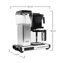moccamaster-kbgselect-kaffeemaschine-brushed-mood.webp