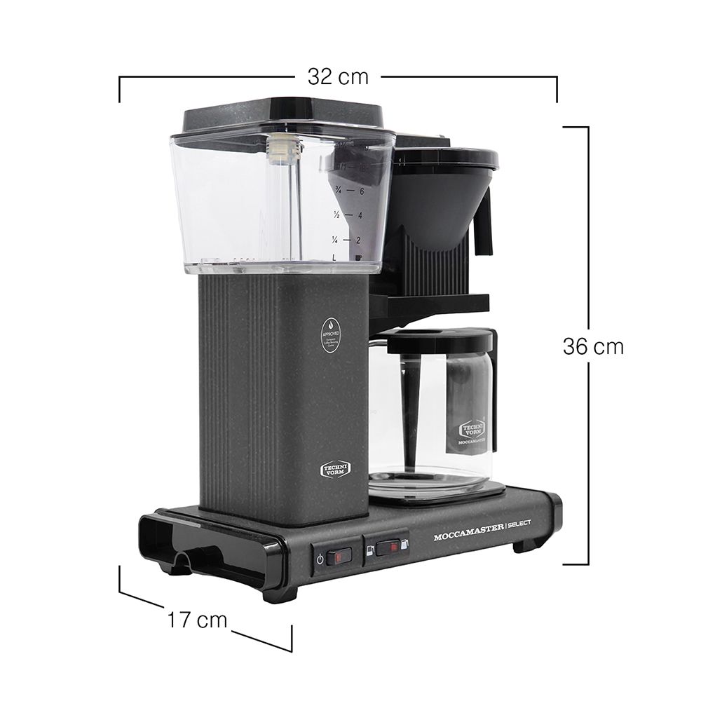 moccamaster-kbgselect-kaffeemaschine-stonegrey-mood.webp