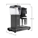 moccamaster-kbgselect-kaffeemaschine-stonegrey-mood.webp