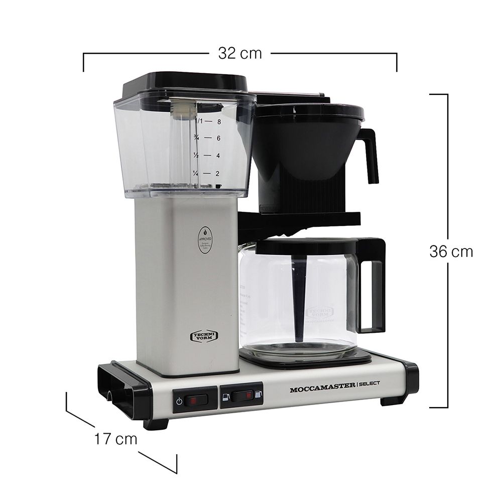 moccamaster-kbgselect-kaffeemaschine-mattsilver-mood.webp