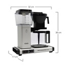 moccamaster-kbgselect-kaffeemaschine-mattsilver-mood.webp