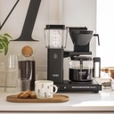 moccamaster-kbgselect-kaffeemaschine-mattblack-mood2.webp