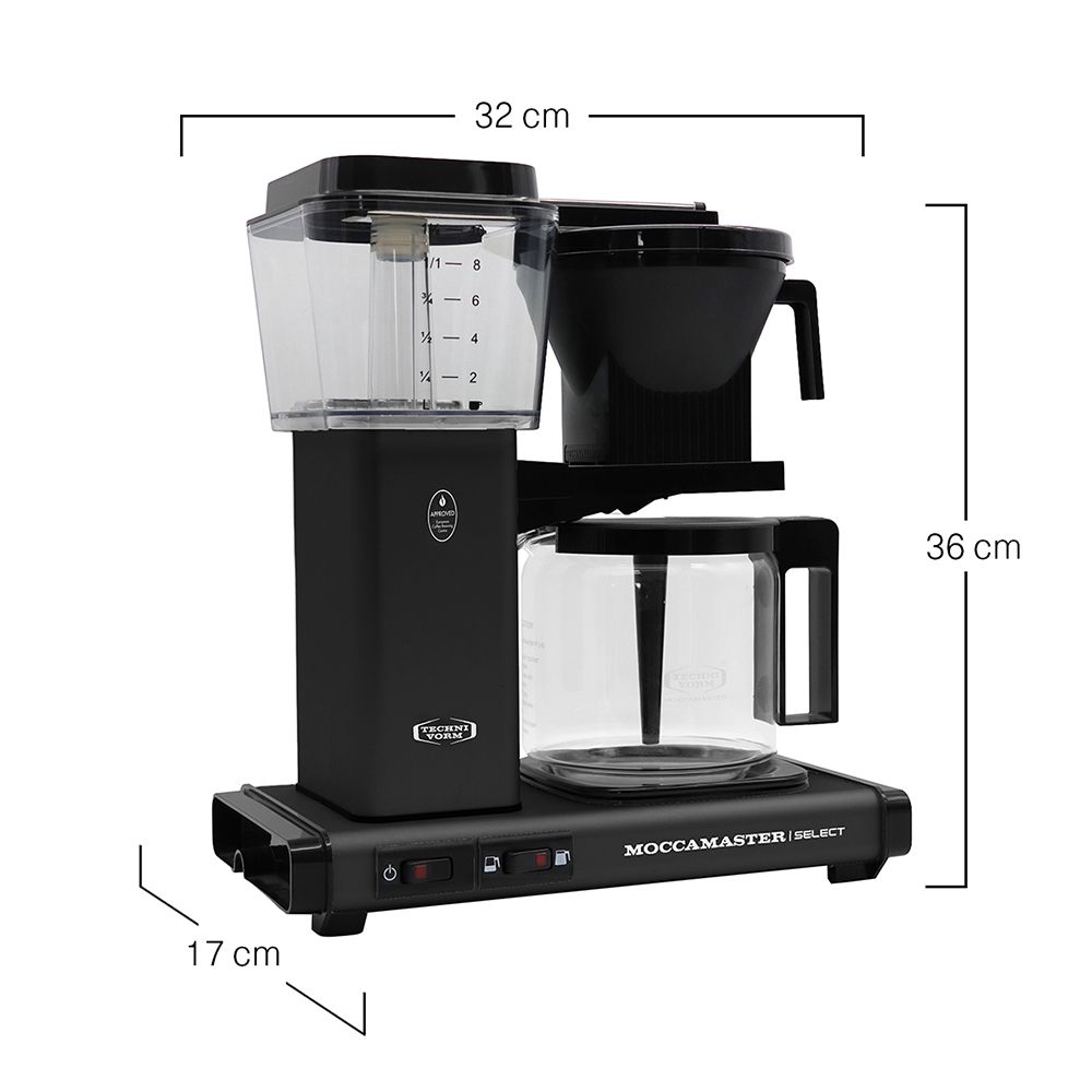 moccamaster-kbgselect-kaffeemaschine-mattblack-mood.webp