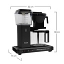 moccamaster-kbgselect-kaffeemaschine-mattblack-mood.webp