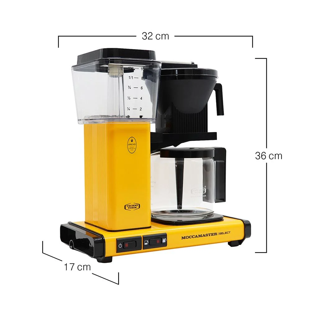 moccamaster-kbgselect-kaffeemaschine-yellowpepper-mood.webp