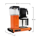 moccamaster-kbgselect-kaffeemaschine-orange-mood.webp