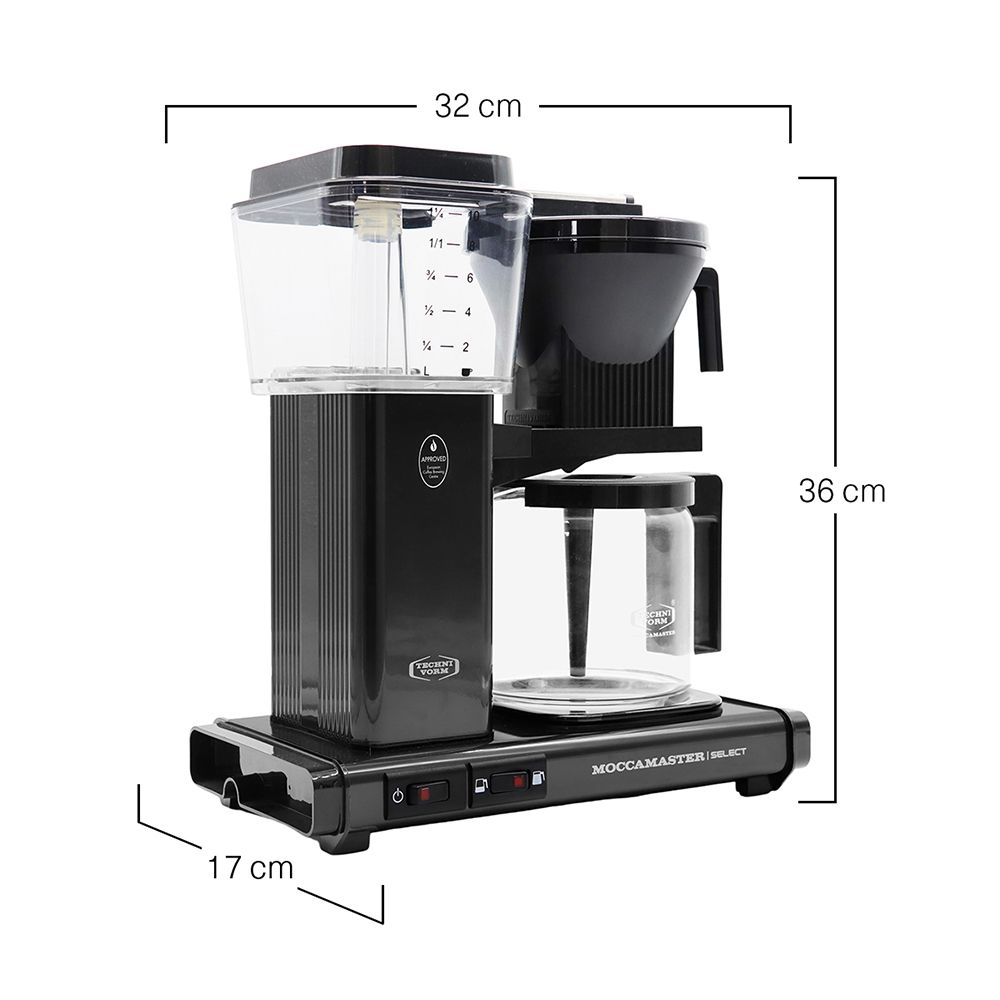 moccamaster-kbgselect-kaffeemaschine-black-mood.webp