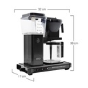 moccamaster-kbgselect-kaffeemaschine-black-mood.webp