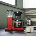 moccamaster-kbgselect-kaffeemaschine-red-mood2.webp