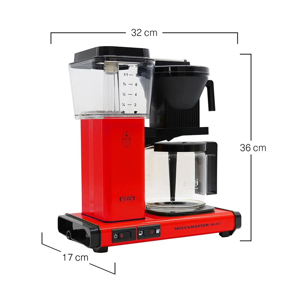 moccamaster-kbgselect-kaffeemaschine-red-mood.webp