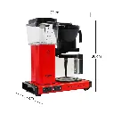 moccamaster-kbgselect-kaffeemaschine-red-mood.webp