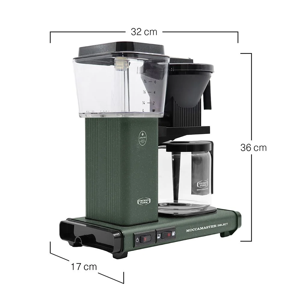 moccamaster-kbgselect-kaffeemaschine-forestgreen-mood.webp