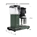 moccamaster-kbgselect-kaffeemaschine-forestgreen-mood.webp