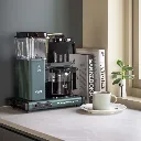 moccamaster-kbgselect-kaffeemaschine-forestgreen-mood3.webp