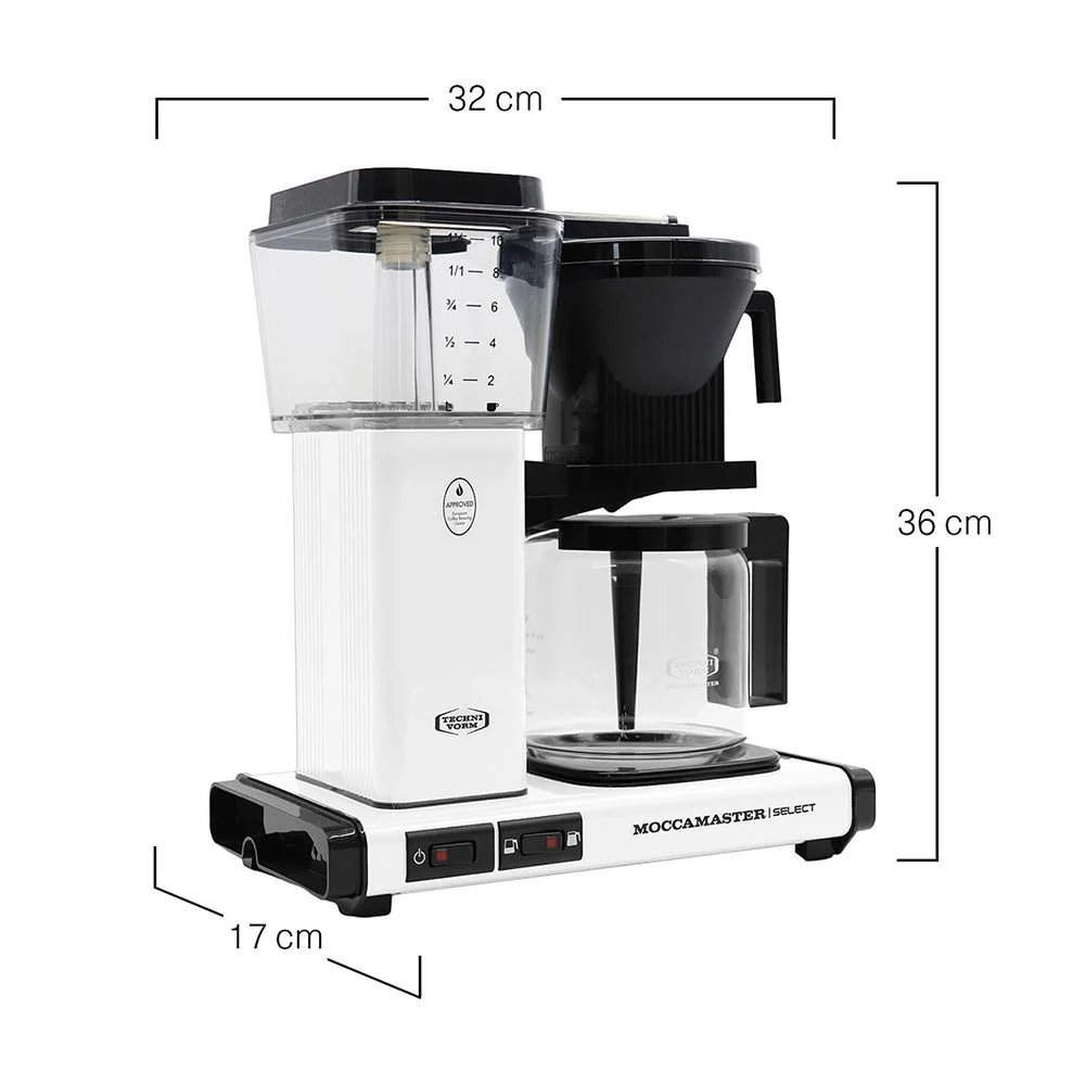 moccamaster-kbgselect-kaffeemaschine-mattwhite-mood.webp