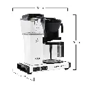 moccamaster-kbgselect-kaffeemaschine-mattwhite-mood.webp