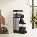 moccamaster-mk5-kaffeemühle-polishedsilver-mood3.webp
