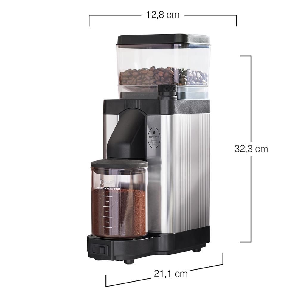 moccamaster-mk5-kaffeemühle-polishedsilver-mood.webp