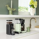 moccamaster-mk5-kaffeemühle-mattblack-mood3.webp