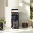 moccamaster-mk5-kaffeemühle-mattblack-mood4.webp