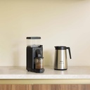 moccamaster-mk5-kaffeemühle-mattblack-mood1.webp