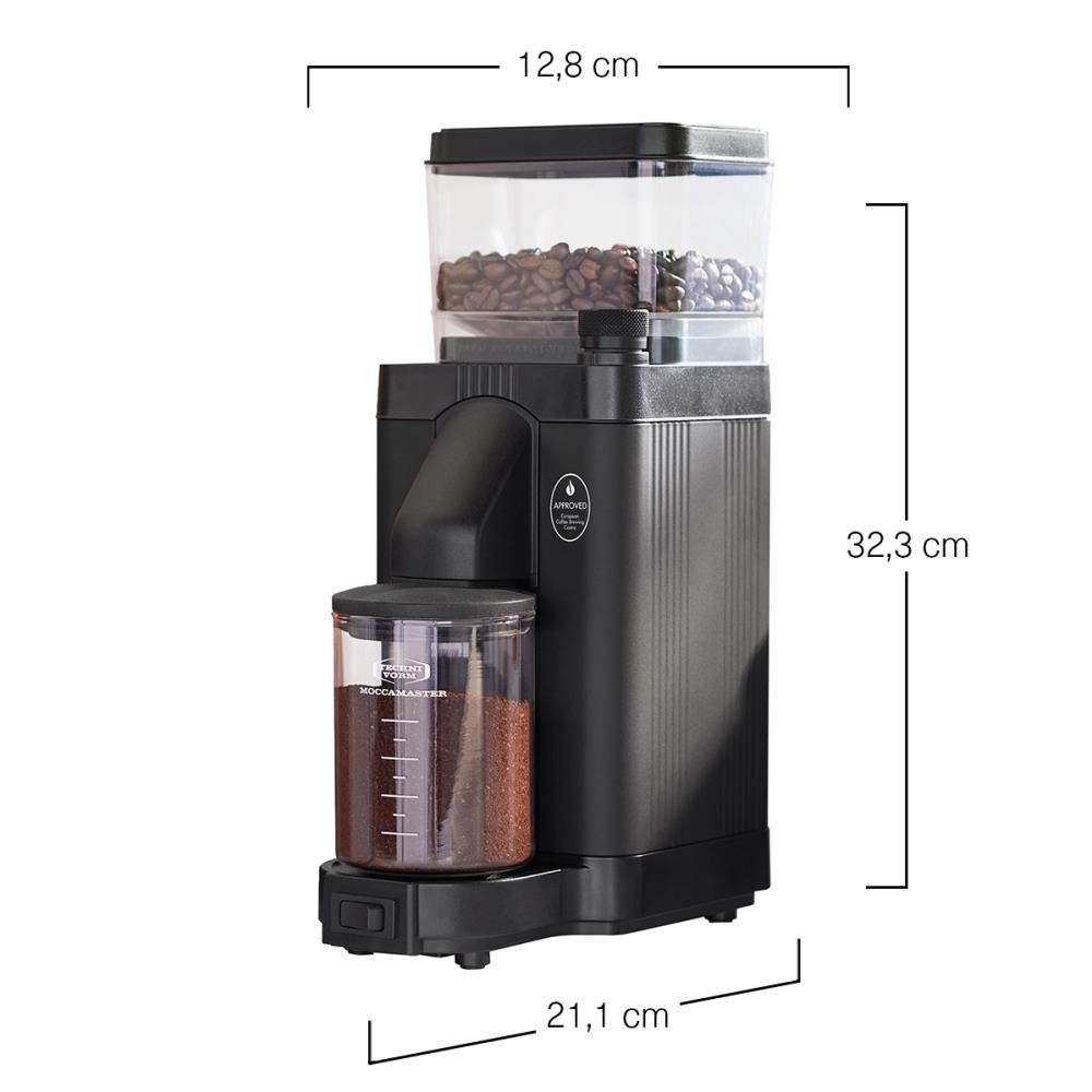 moccamaster-mk5-kaffeemühle-mattblack-mood.webp