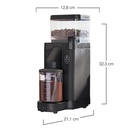 moccamaster-mk5-kaffeemühle-mattblack-mood.webp