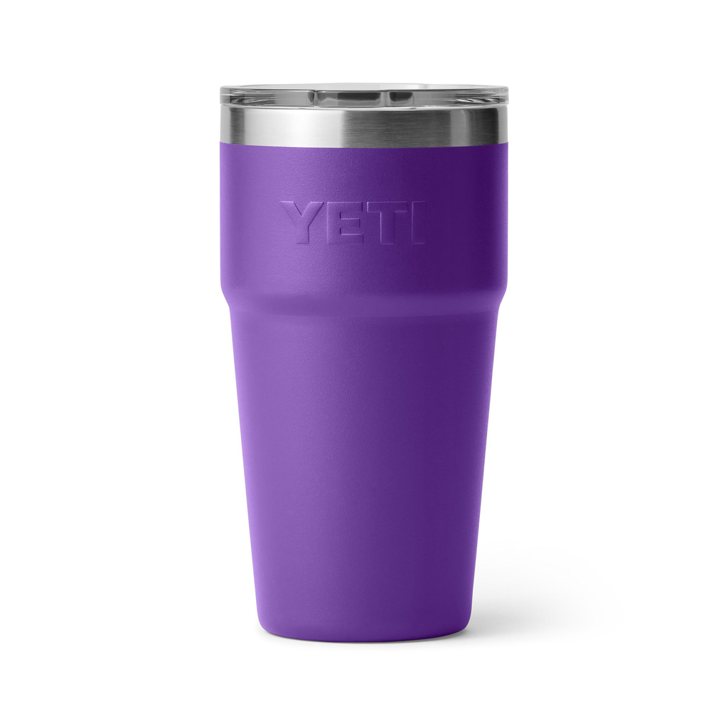 yeti_rambler_Becher_stapelbar_20oz_pacepurple_thumbnail2.webp