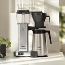 moccamaster-kbgt-kaffeemaschine-polishedsilver-mood3.webp
