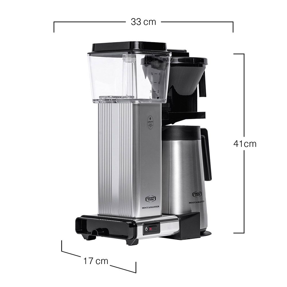 moccamaster-kbgt-kaffeemaschine-polishedsilver-mood.webp