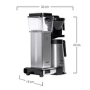 moccamaster-kbgt-kaffeemaschine-polishedsilver-mood.webp