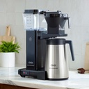 moccamaster-kbgt-kaffeemaschine-black-mood4.webp