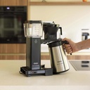 moccamaster-kbgt-kaffeemaschine-black-mood2.webp