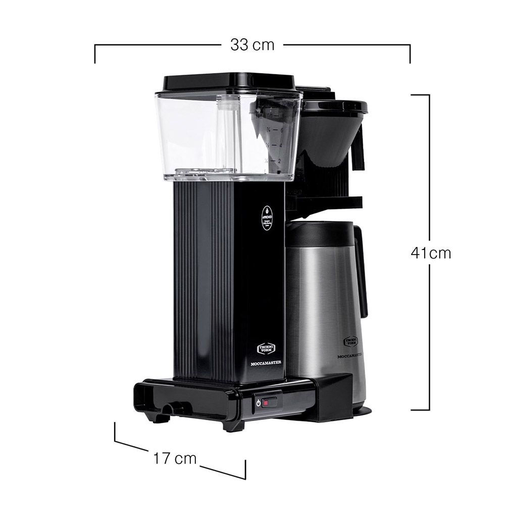 moccamaster-kbgt-kaffeemaschine-black-mood.webp