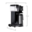 moccamaster-kbgt-kaffeemaschine-black-mood.webp