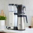 moccamaster-kbgt-kaffeemaschine-offwhite-mood3.webp