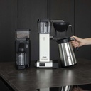 moccamaster-kbgt-kaffeemaschine-offwhite-mood2.webp
