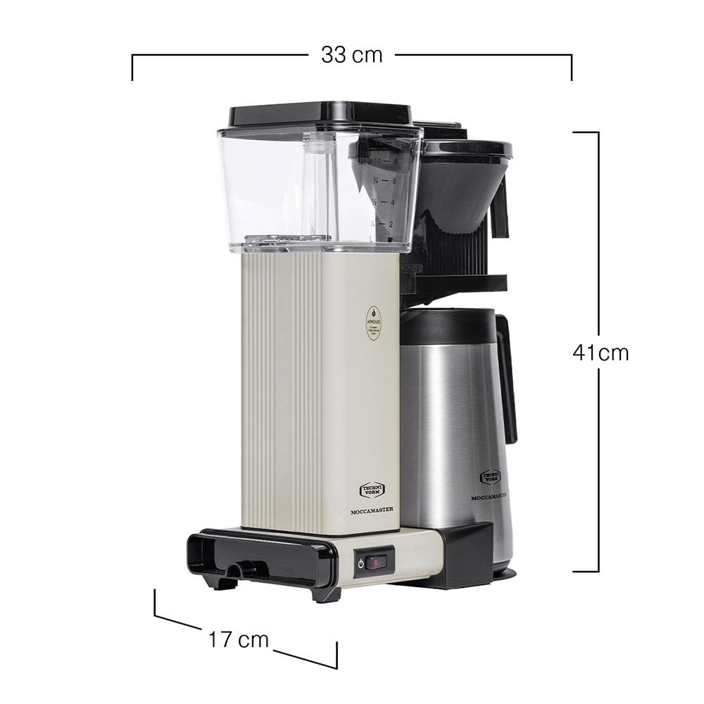 moccamaster-kbgt-kaffeemaschine-offwhite-mood.webp