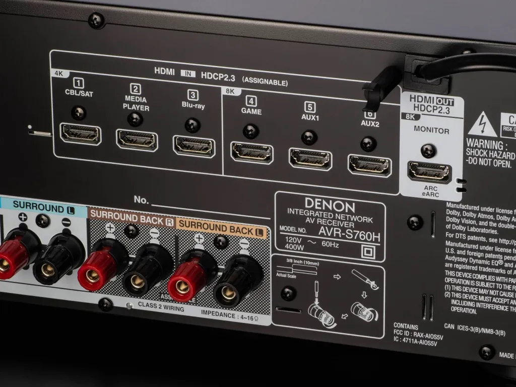 denon-AVRS760HBKE2-Receiver-schwarz-mood2.webp