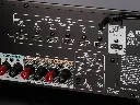 denon-AVRS760HBKE2-Receiver-schwarz-mood2.webp