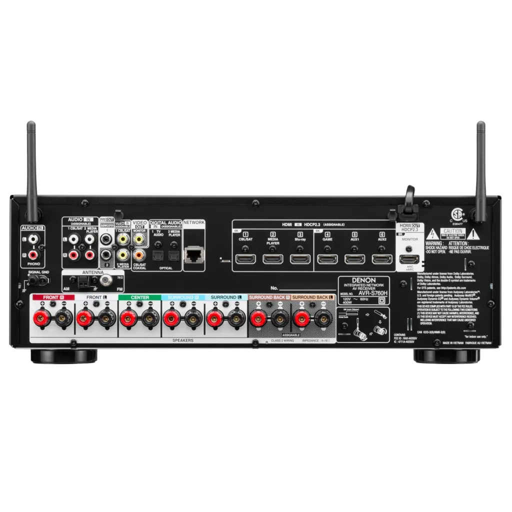 denon-AVRS760HBKE2-Receiver-schwarz-mood1.webp