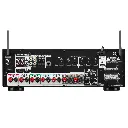 denon-AVRS760HBKE2-Receiver-schwarz-mood1.webp