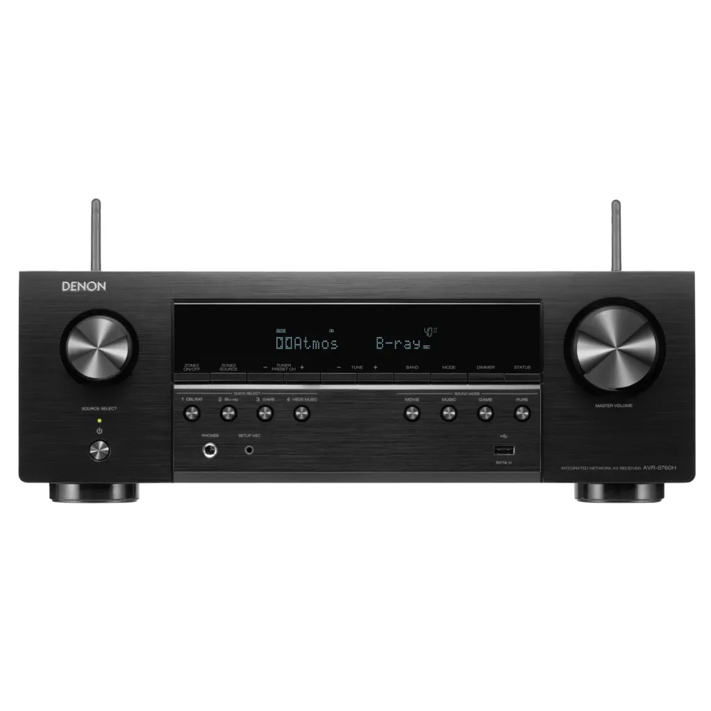 denon-AVRS760HBKE2-Receiver-schwarz-mood.webp