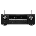 denon-AVRS760HBKE2-Receiver-schwarz-mood.webp