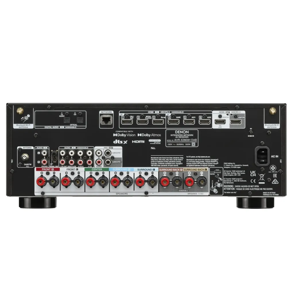 denon-avrx2800dab-receiver-schwarz-mood.webp