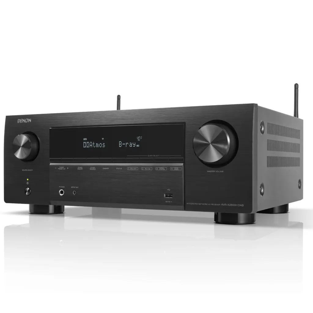 denon-avrx2800dab-receiver-schwarz-mood1.webp