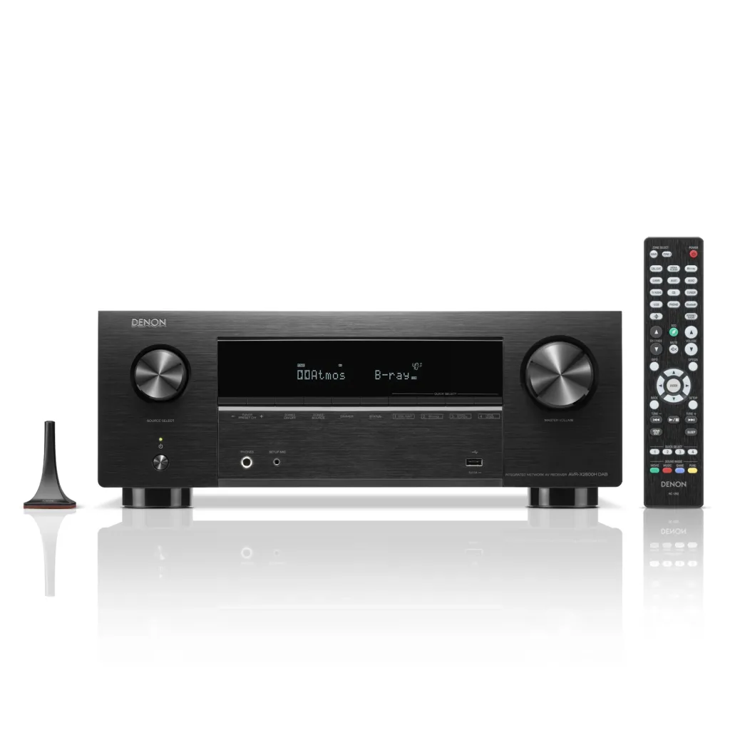 denon-avrx2800dab-receiver-schwarz-mood2.webp