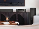 denon-avrx1700h-receiver-schwarz-mood1.webp