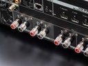 denon-dra800h-receiver-schwarz-mood2.webp