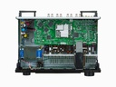 denon-dra800h-receiver-schwarz-mood3.webp